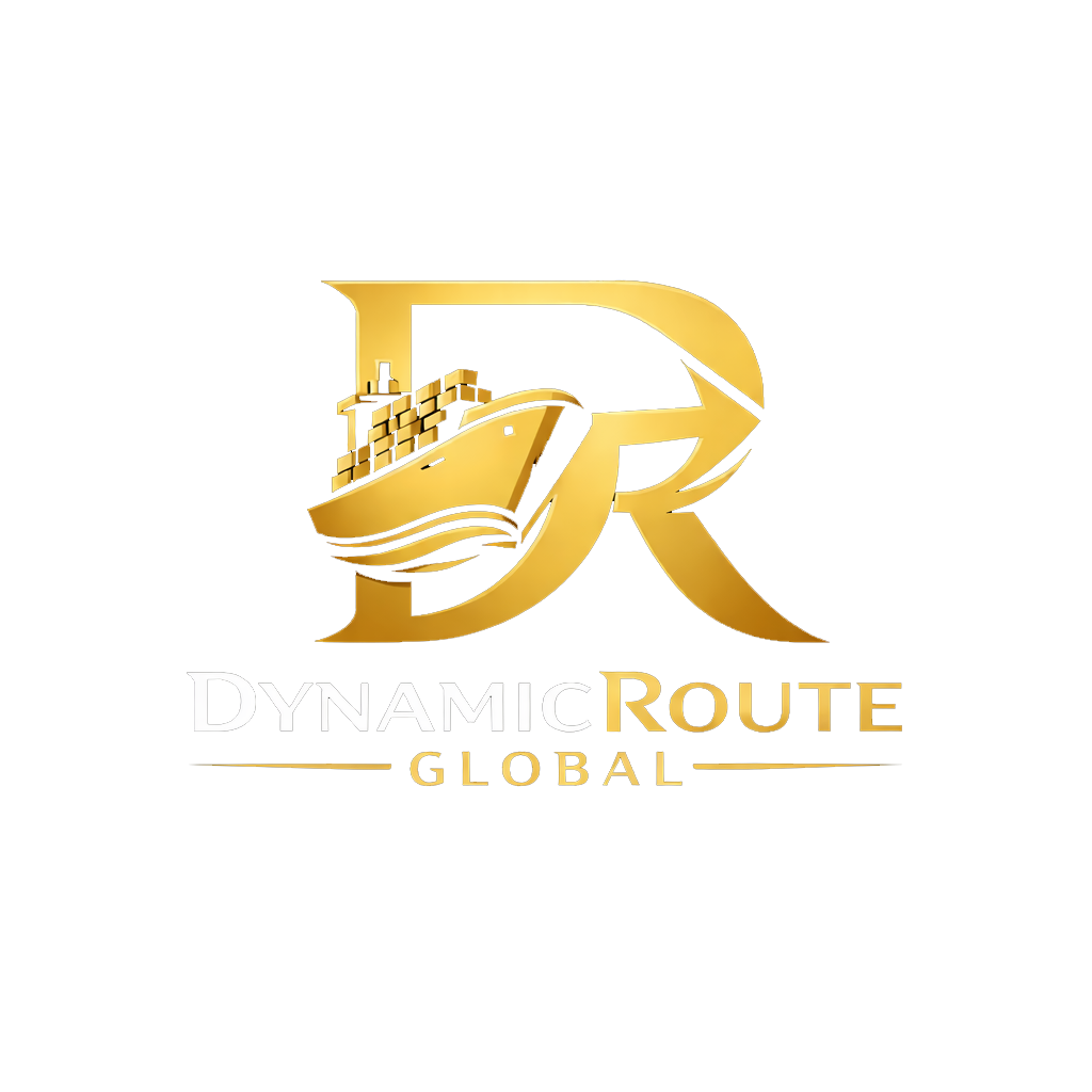 DynamicRoute Global