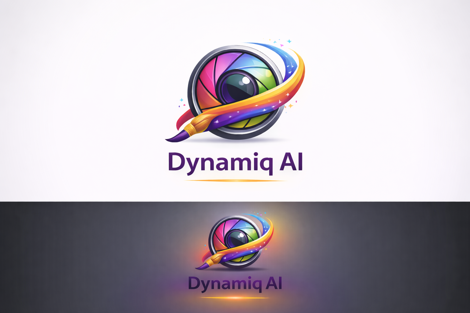 Photo Retouching SaaS