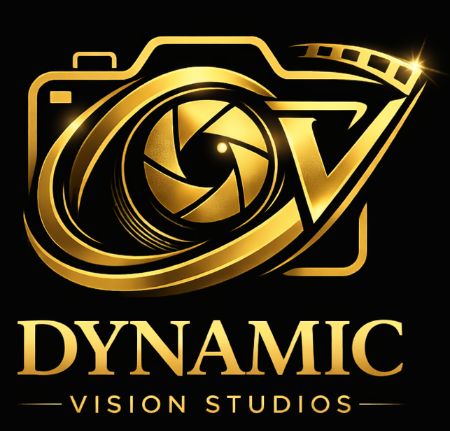 Dynamic Vision Studios